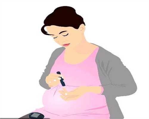 北京代孕捐卵：怀孕五个月，老公带着情人上门