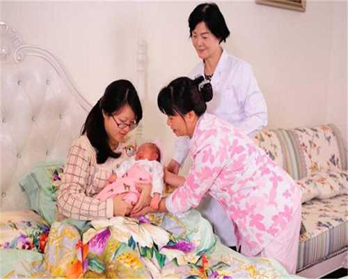 不孕不育医院北京海：孕期想通过运动让自己更