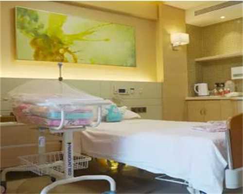 北京代孕中介中心：怀孕初期呕吐和孕吐分不清