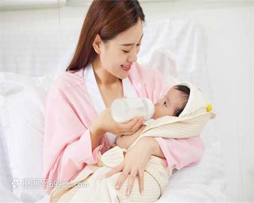 北京能人工受孕的医院,专家论坛关注女性糖尿病