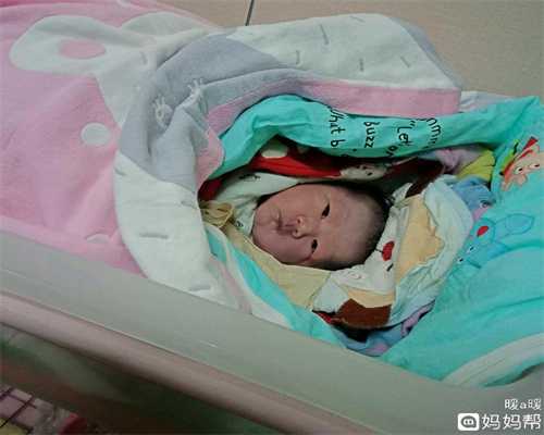 北京代孕医院哪里比较好_孕妇可以偶尔吃烧烤吗