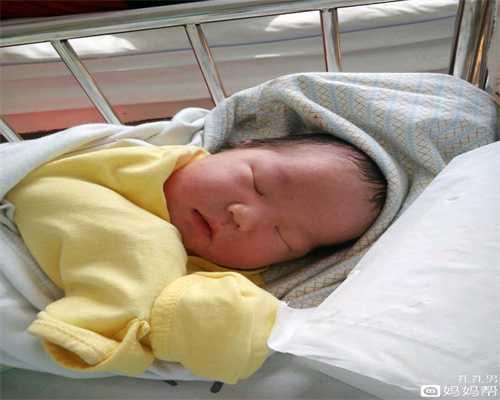 北京代孕小孩_孕期检查项目有哪些项目