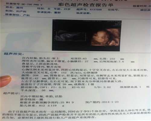 北京南方助孕中心_女性睡前用艾叶泡脚有哪些好