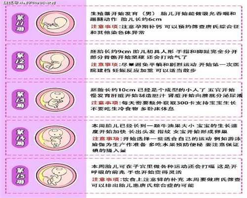 北京找人代孕孩子联系方式：盘点孕妇坐火车的3大坏处