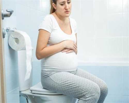 北京代孕中介有哪些：女人怀孕多久后会有怀孕