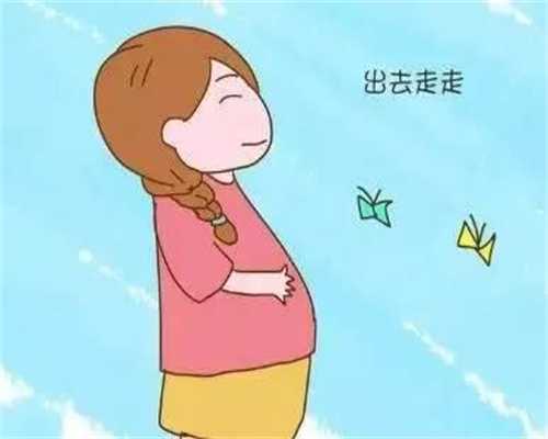 北京代孕生子多少钱：惊讶！孕期蛀牙是定时炸弹！