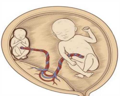 北京代生小孩：解析孕期安胎的注意事项