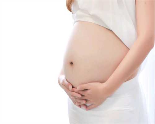 北京代孕试管正规中介：备孕半年没成功，医生为什么不给做输卵管造影检查