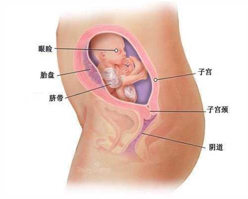 北京代孕成功率高的医院：怀孕后情绪总是多变，孕期总焦虑怎么办