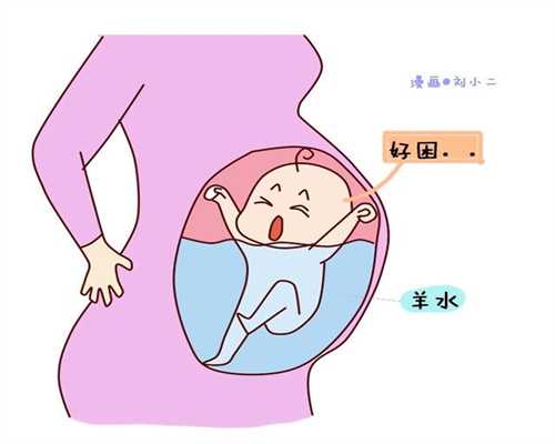北京代孕贵吗：宝宝长得美或丑，五官基因到底随了谁