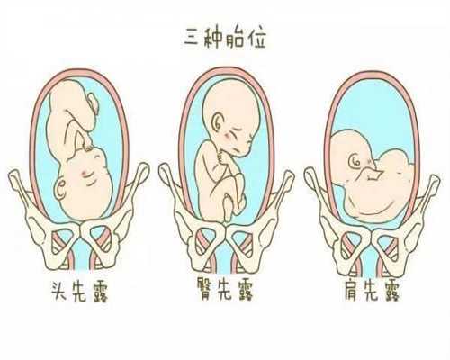 北京代生子价格：2岁小女孩身高66cm，体重仅9.6公斤！母亲怀孕二宝正常，失控