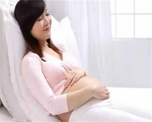 北京助孕服务机构成功_北京代孕超长方案