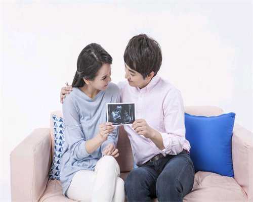 北京代孕生孩子价格多少_北京代孕服务公司