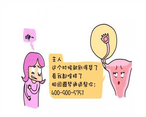 北京布托助孕机构_芒硝回奶的原理是什么
