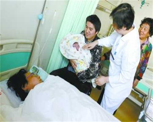 北京华大国际助孕_怀孕37周 准妈妈产检项目有哪些