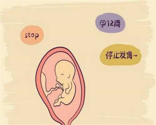 北京代生一个孩子要多少钱啊_北京代孕在哪里