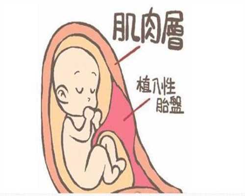 北京代孕中介~北京代孕哪里最便宜~北京做一对代孕龙凤胎多少钱