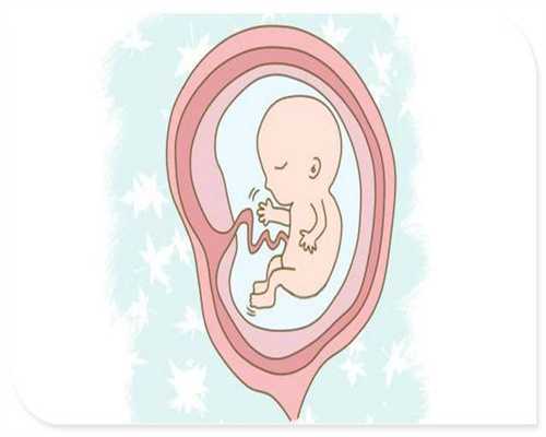 北京代孕技术`北京代怀孕地址`北京试管双胞胎要什么条件