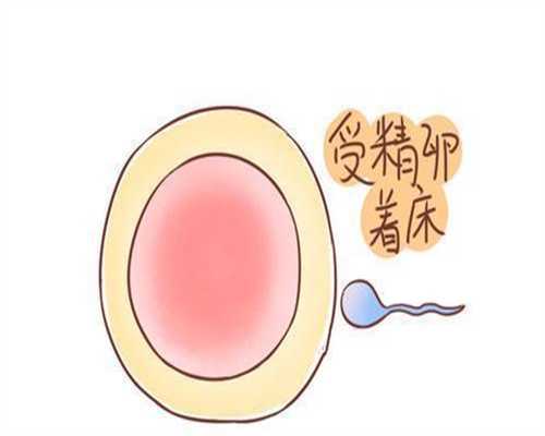 北京人工代孕_北京代生小孩电话_北京供卵试管代孕技术的优势分析