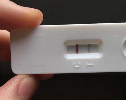北京代孕流程-北京正规的代孕公司-北京正规北京代孕医院