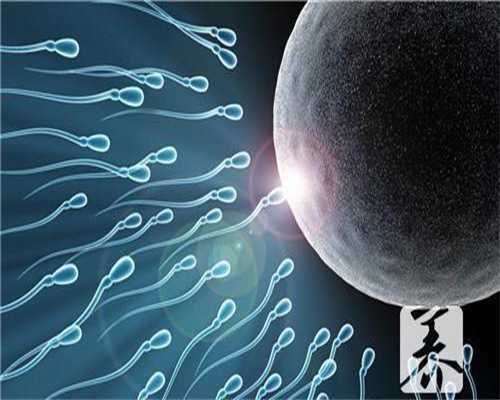 北京代孕产子网-北京借卵子代生男孩-我想去北京做试管代孕