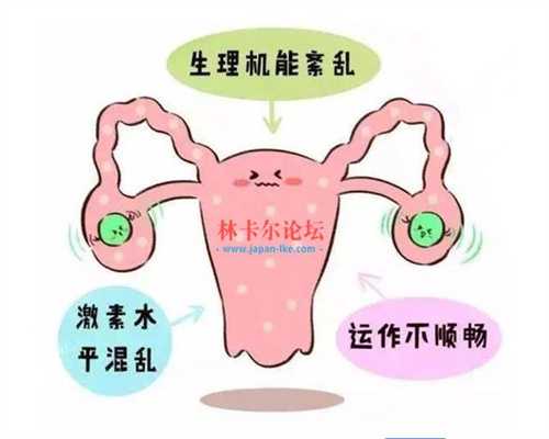 北京代孕服务,哪家医院能北京代孕,孕妇脚气能用爽身粉吗