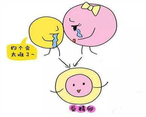 北京代孕地址，在北京找卵不排队，右侧一个卵泡会怀孕吗