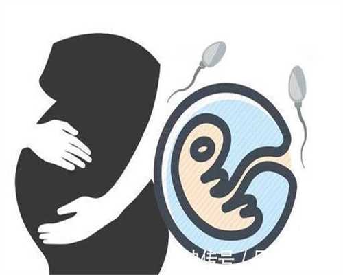 北京代孕产子-做北京代孕哪些医院-怀孕后打喷嚏就漏尿怎么办