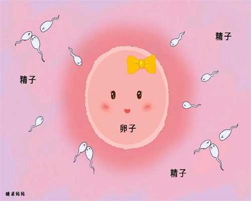 北京代孕公司-北京试管双胞胎价格-引产后有什么后遗症