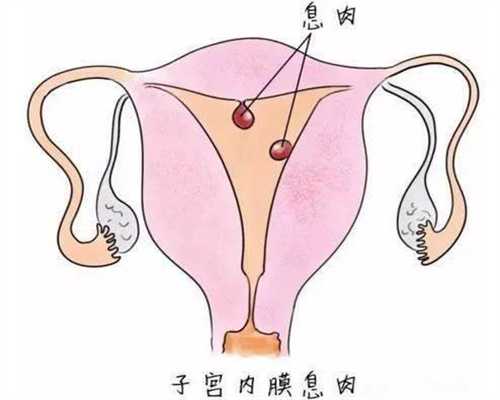 北京代孕医院好不好-北京需要找代孕多少钱【用科技关爱，助你拥抱可爱下一