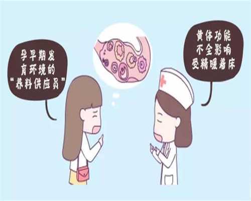 北京代孕二胎-北京如何联系代孕-北京大学生代孕收费标准