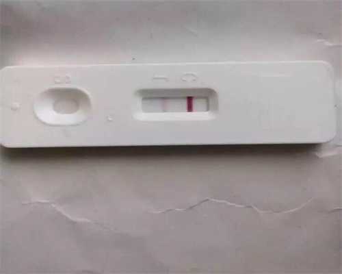 北京代孕的法律依据-北京包成功代孕费用多少【北京代孕未来，圆梦你我】