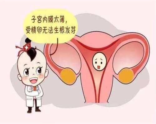 北京代孕套餐-北京想找代孕妈妈-北京找别人代孕的费用