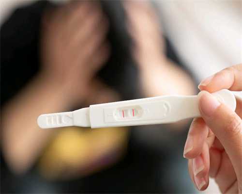 北京代孕价格,北京合法代孕,北京代孕包生儿子几多钱