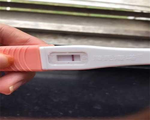代孕网-家庭寻找代孕妈妈-代孕妇后期血糖高对胎儿有什么影响