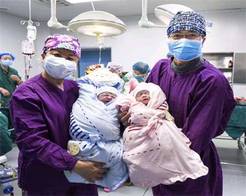 在北京第三代试管婴儿医院好的有哪些