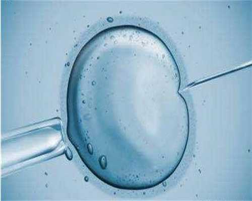 苏州人工供卵试管，苏州试管机构正规吗，孕晚期可以去采耳吗