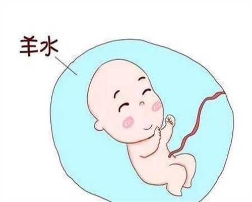北京代孕试管：北京怎么找代生孩子微信群_北京代孕生殖中心