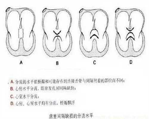 北京代孕中介有哪几个：北京代孕2020_北京代怀孕双生子多少钱