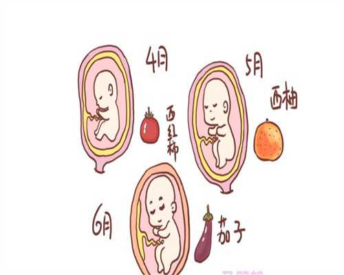 北京代孕中介哪里安全：北京代孕网代生孩子价格_北京代孕服务网