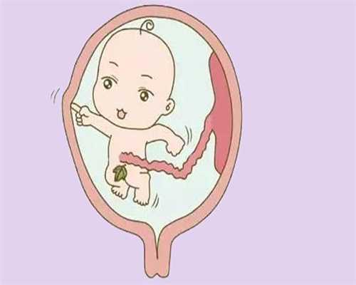 北京代孕全程价格：北京代孕的多少钱_北京代孕成功率高的医院