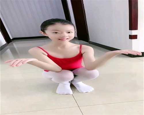 北京代孕双胞胎案例：北京代孕超长方案_北京专业的代孕包成功套餐