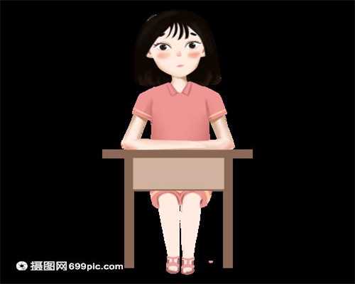 北京代孕孩子男：北京代孕网站广州_北京专业的代孕包成功套餐