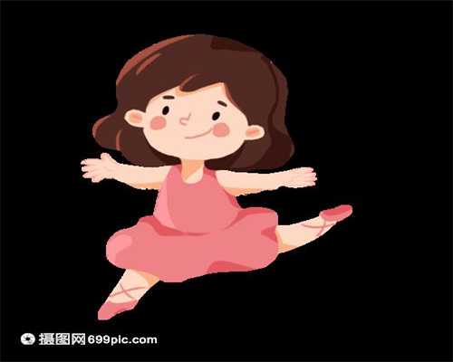 北京代孕产子费用问题：北京代怀孩子一次多少钱_北京代怀孕包生儿子