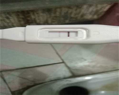 北京代孕权威认证_促排卵会造成卵巢早衰吗？北京试管婴儿医院哪家好？