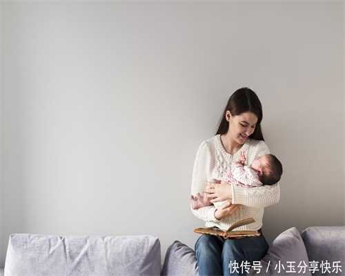 代孕成功率是多少-北京代孕小孩_北京H7N9禽流感患儿父亲贩禽流向查清 农业部