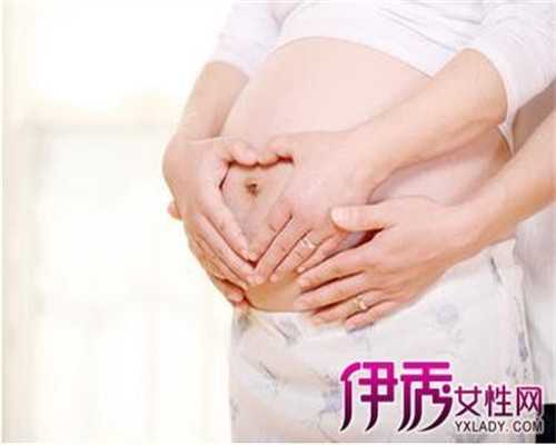 代生机构代孕产子-北京南方代孕_胚胎移植后的注意事项？北京哪家试管婴儿医