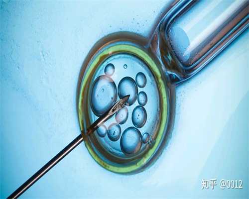 人工受孕和代孕的别-北京生孩子能代孕吗_优孕行：3月19日美国试管婴儿医院