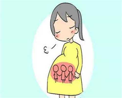 卵巢早衰供卵成功率高吗-北京哪家医院能代孕_北京协和医院第一代试管婴儿费