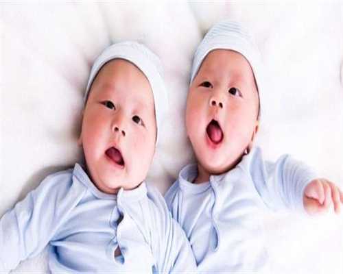 北京南方代孕网-有要代孕的吗_新冠疫苗北京生物和科兴生物可以混打吗？